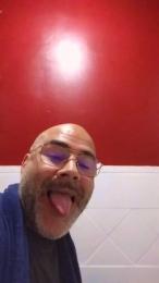 Footjobest60 webcam model stream image