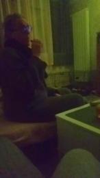 Footjobest60 webcam model stream image