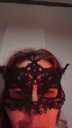 penlope8 webcam cam4 model stream image