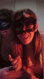 penlope8 webcam model stream image