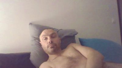 coltx77 webcam model stream image