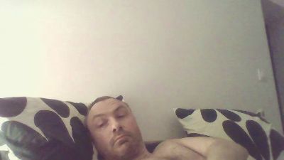 coltx77 webcam cam4 model stream image