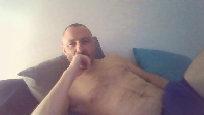 coltx77 webcam model stream image