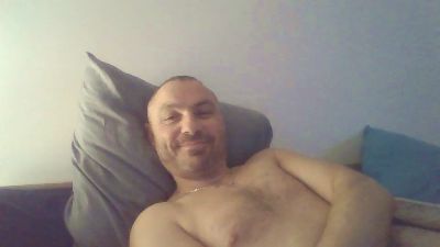 coltx77 webcam model stream image