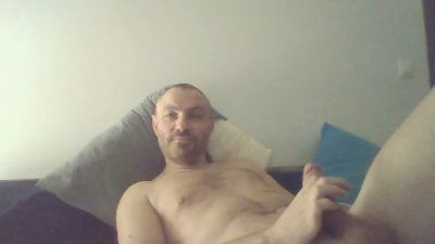 coltx77 webcam model stream image
