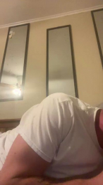 Monster8Dick webcam cam4 model stream image