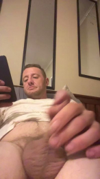 Monster8Dick webcam model stream image