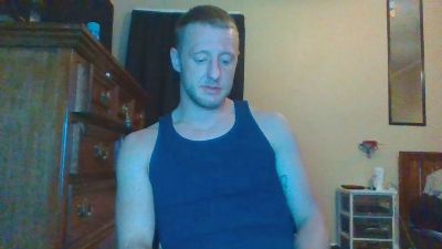 Monster8Dick webcam model stream image