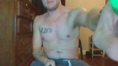 Monster8Dick webcam model stream image