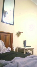 Monster8Dick webcam model stream image