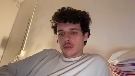 Lued00 webcam model stream image