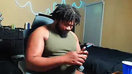 rogue42911 webcam model stream image