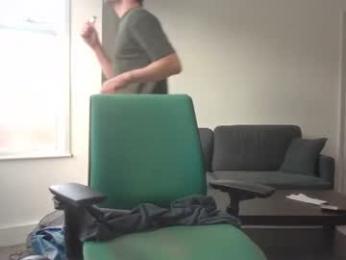 frenchbdmaninlondon webcam model stream image