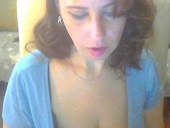 xJESSIxx webcam model stream image