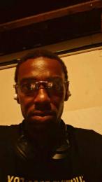 bigjer6 webcam cam4 model stream image