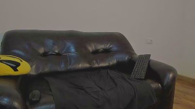 pablo13672 webcam cam4 model stream image
