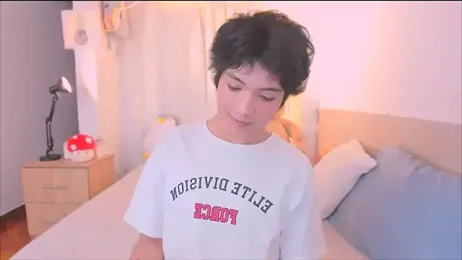 Sweet_Allan webcam model stream image