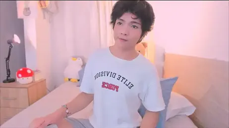 Sweet_Allan webcam stripchat model stream image