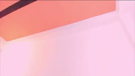 Sweet_Allan webcam stripchat model stream image