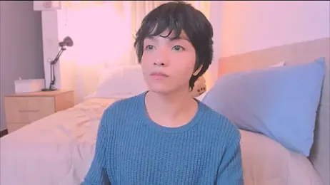 Sweet_Allan webcam stripchat model stream image