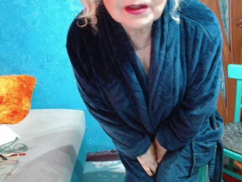 milo4ka77 webcam model stream image