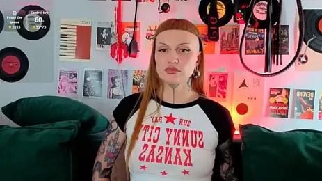 umytoy webcam model stream image