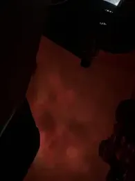 kingNQueen1211 webcam stripchat model stream image