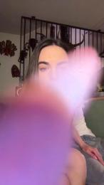 anastasiabyelik webcam cam4 model stream image