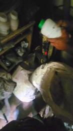 jo23_xxx webcam cam4 model stream image