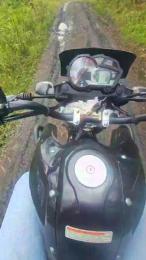 jo23_xxx webcam cam4 model stream image