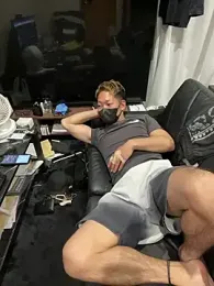 ryuaaaaa webcam model stream image