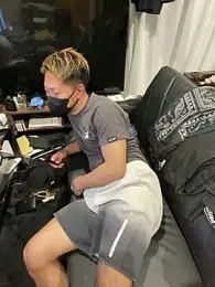 ryuaaaaa webcam stripchat model stream image