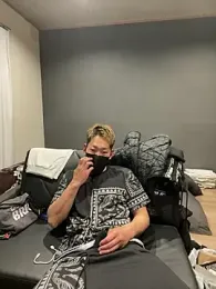 ryuaaaaa webcam model stream image