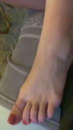 chatanaas webcam cam4 model stream image