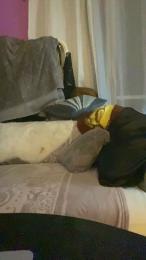 chatanaas webcam cam4 model stream image