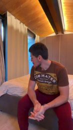 nimaxx webcam model stream image