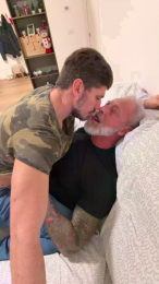 nimaxx webcam model stream image