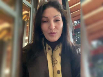 puma69 webcam bongacams model stream image