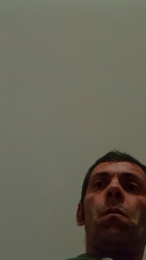 Rymelsexy webcam cam4 model stream image