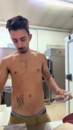 KappaErre794 webcam model stream image