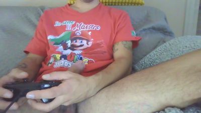 KappaErre794 webcam model stream image