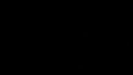 FckbbOy webcam model stream image