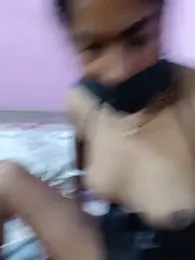 Hoti-bhabhi webcam stripchat model stream image