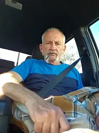 den-rock4u webcam model stream image