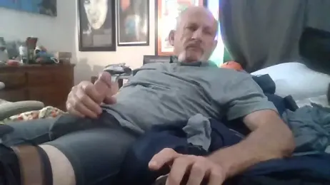 den-rock4u webcam model stream image