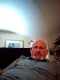 den-rock4u webcam model stream image