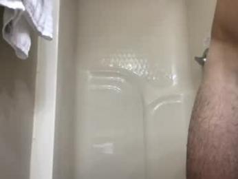 checkoutmynuts99 webcam model stream image