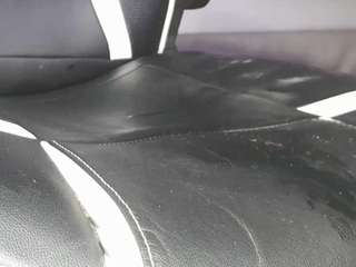 faze040 webcam model stream image