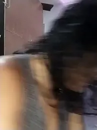 luna_love_xoxo webcam model stream image