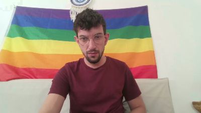 morb32 webcam cam4 model stream image